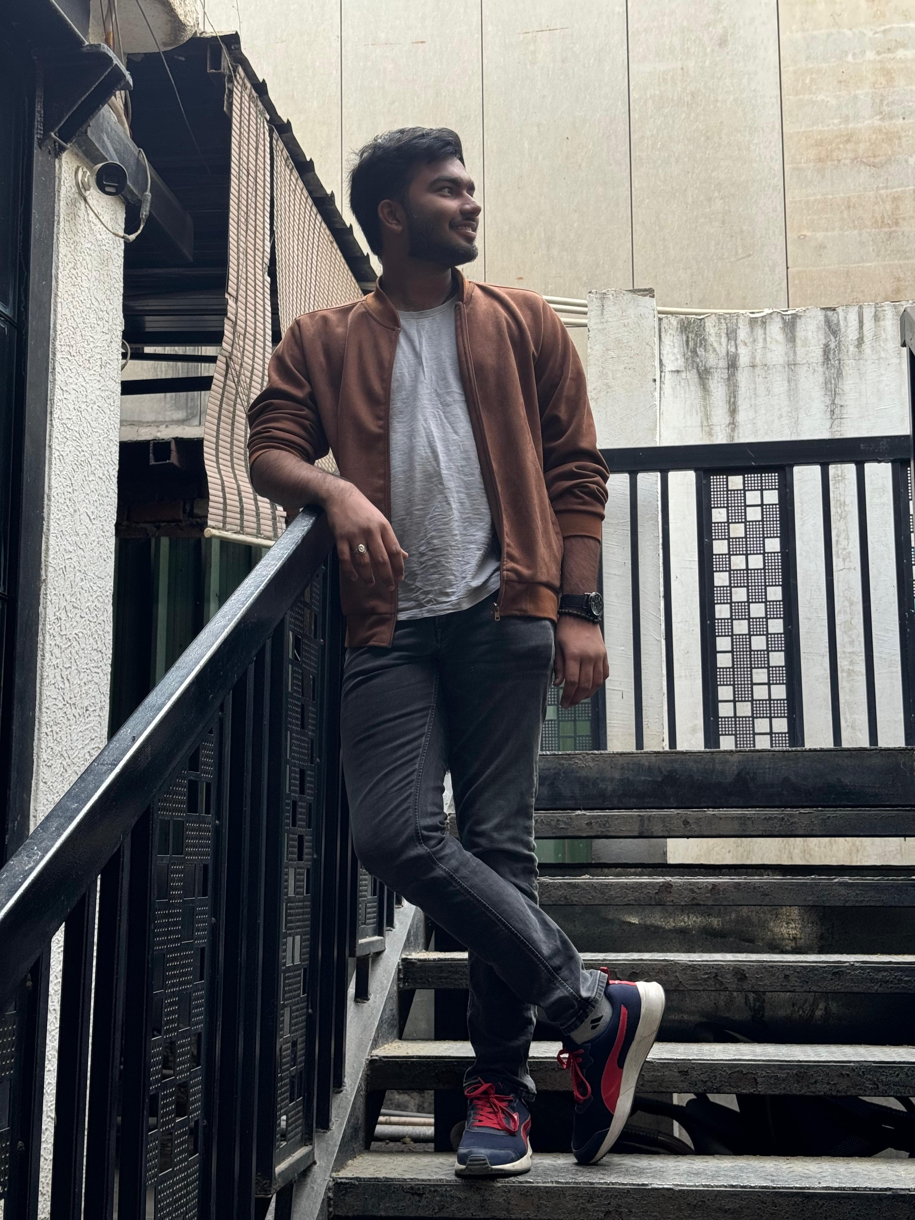 ASKarthikey